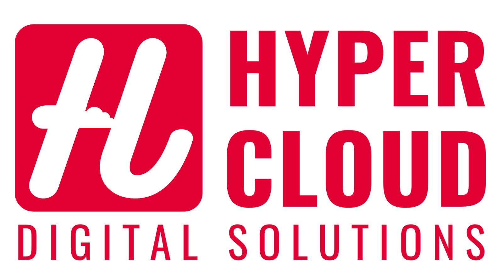 Hyper Cloud Digital Solutions