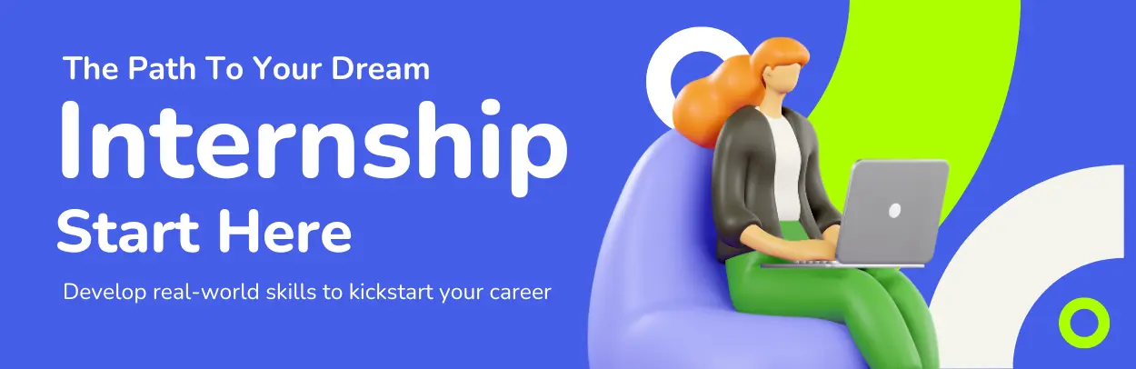 Hot Weekend Offer Burger or Fast Food Instagram Post