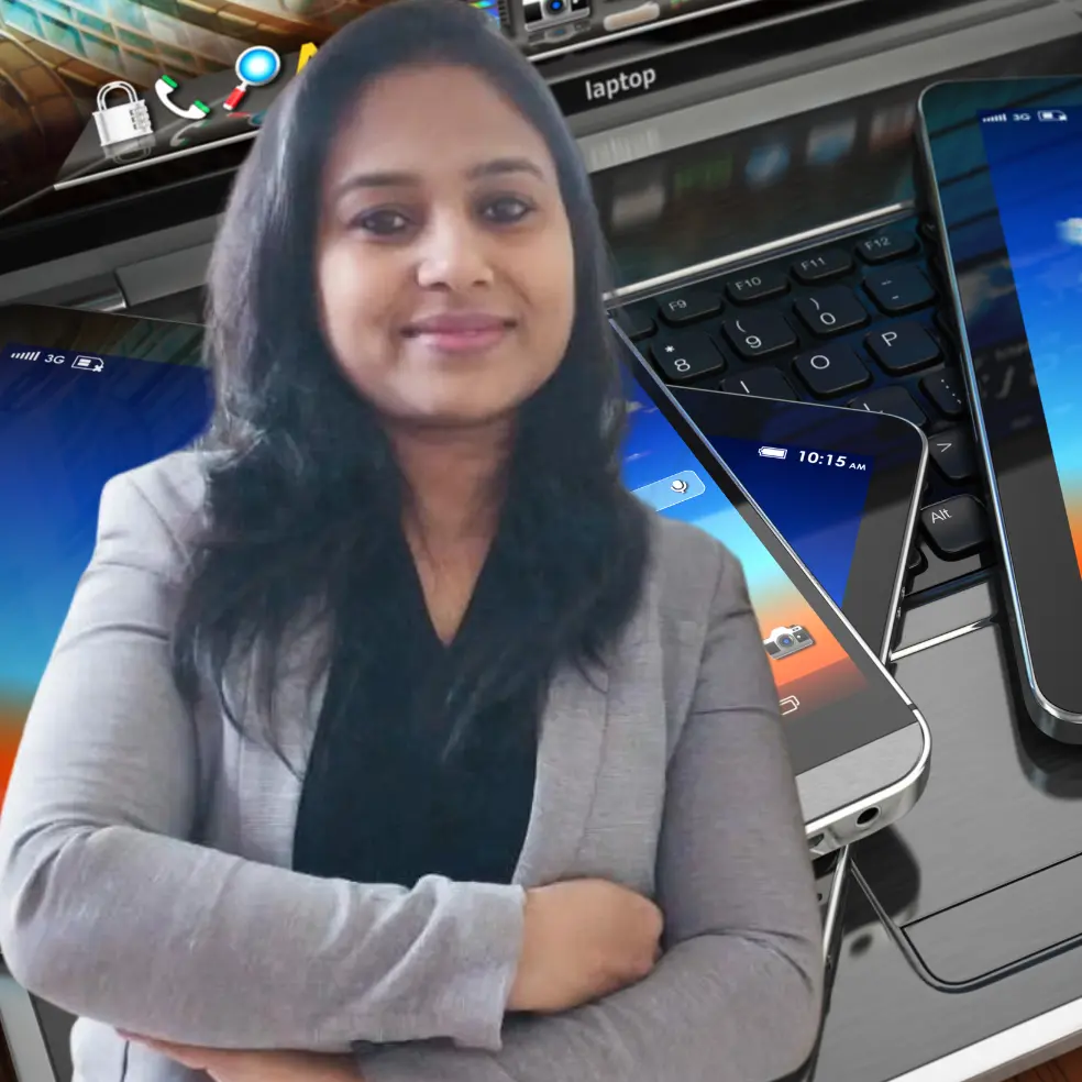 <br><br><br><br><br><br><br>Digital<br> Services