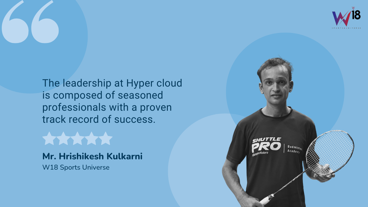 Blue Minimalist Testimonial review customer instagram post (400 x 225 px) (10)